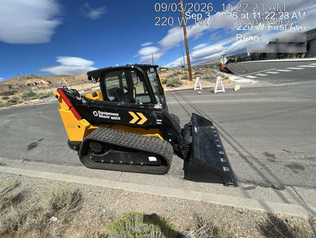 2026 JCB 3TS-8T