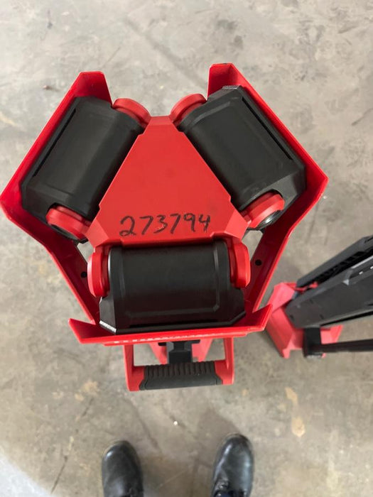 2022 MILWAUKEE 2136-20