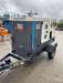 2022 ATLAS COPCO QAS 70