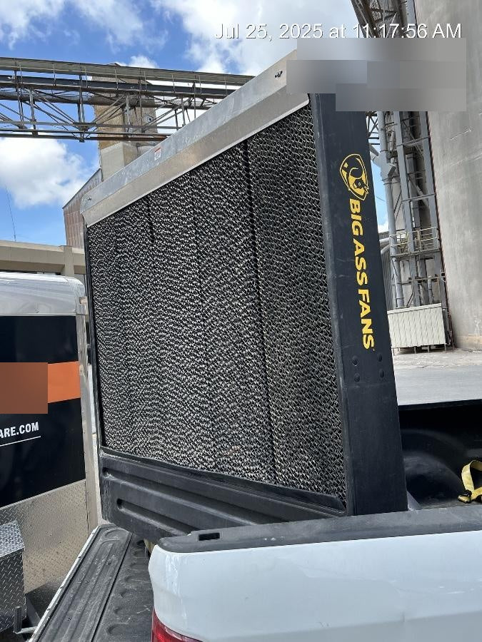 2022 PHOENIX DryMAX XL