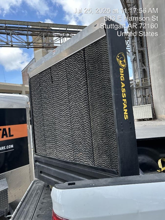 2022 PHOENIX DryMAX XL