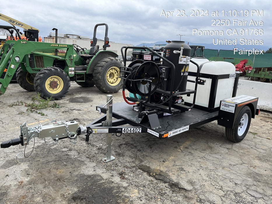 2024 MI-T-M AW-9000-0005 / DHG-4004-B0V6G