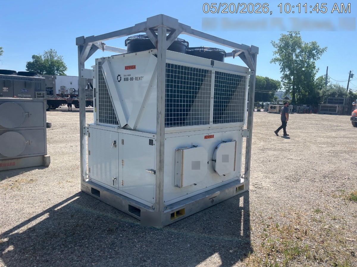2024 SMARTECH SACP41A-HS