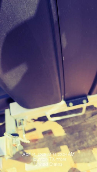 2024 Wacker Neuson LTT4 Diesel, Kohler KDW702, Deep Sea Controller, Auto Start, LED 320W, Bypass Outlet, T3