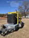 2021 ATLAS COPCO PAC H64 JD