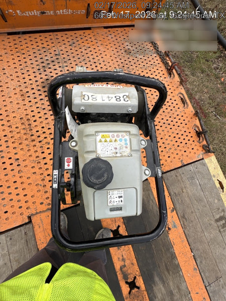 2023 MULTIQUIP MTX60HD