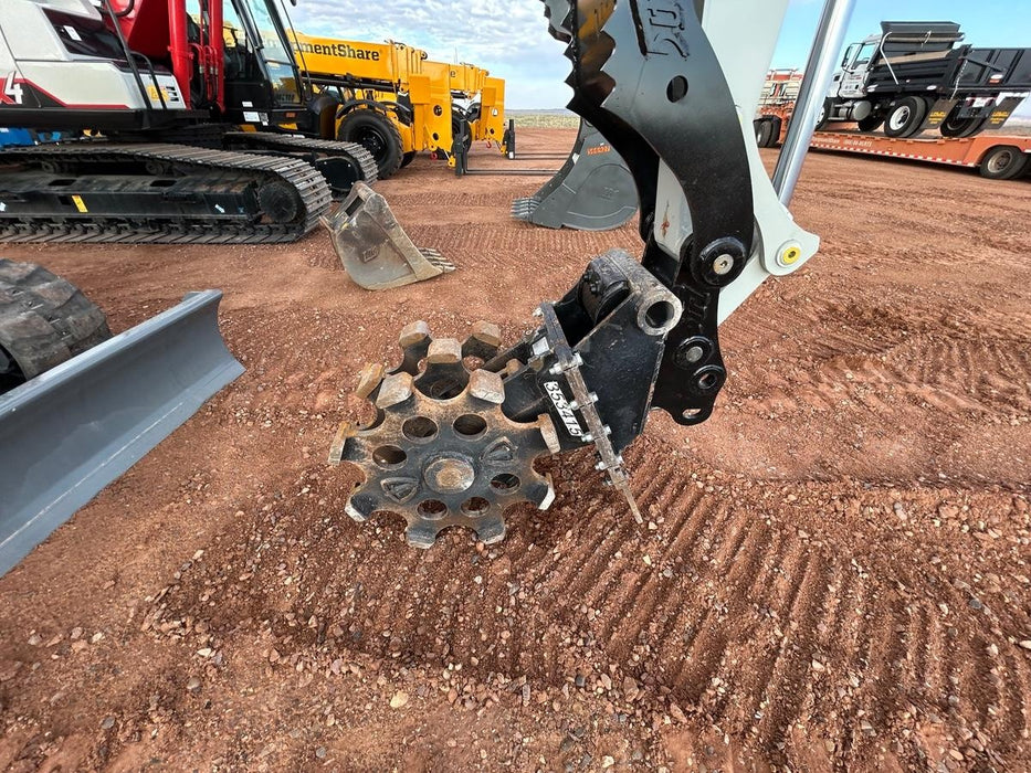 2023 PALADIN 502001 - Paladin