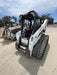 2021 BOBCAT T770