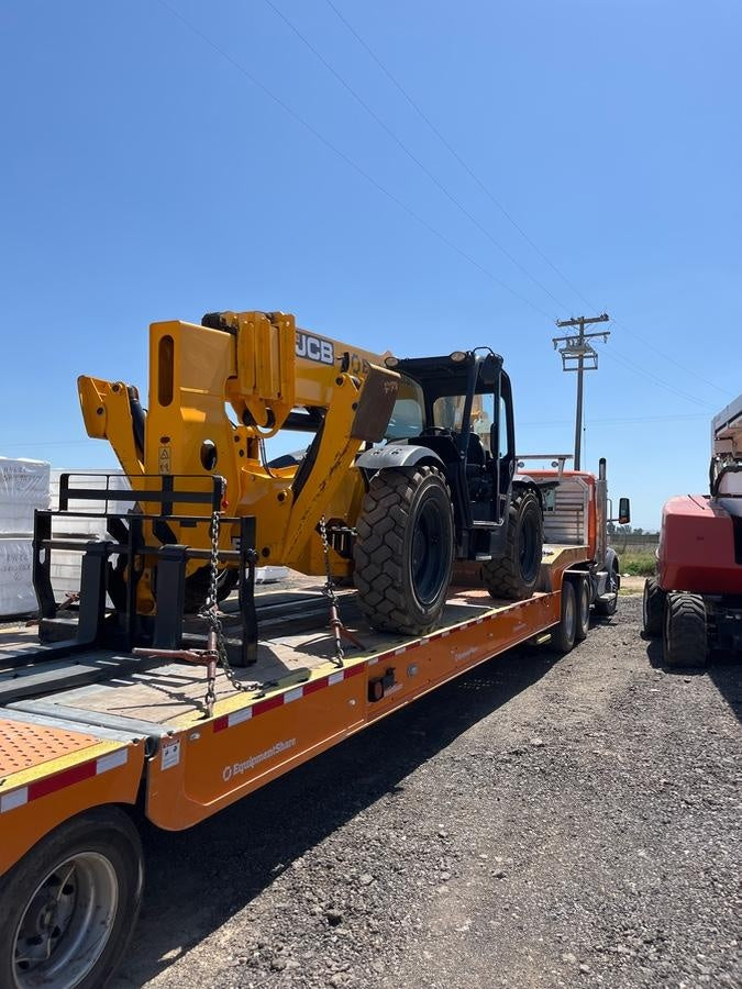 2024 JCB 510-56