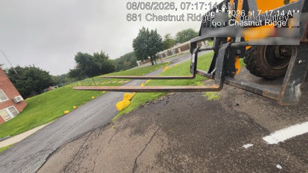 2025 JCB 509-42