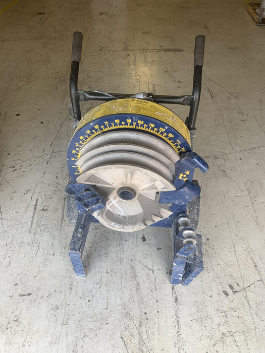 2020 CURRENT TOOLS 77SR