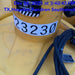 2022 SOUTHWIRE COMPANY 111303LED