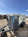 2023 ATLAS COPCO PAC F44 KD-S