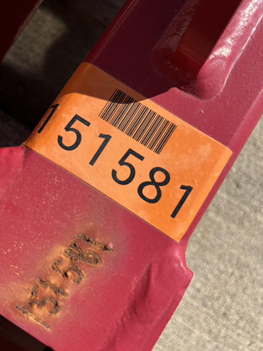 2021 KEY PLANT KP-AOS-ST2-IDLER