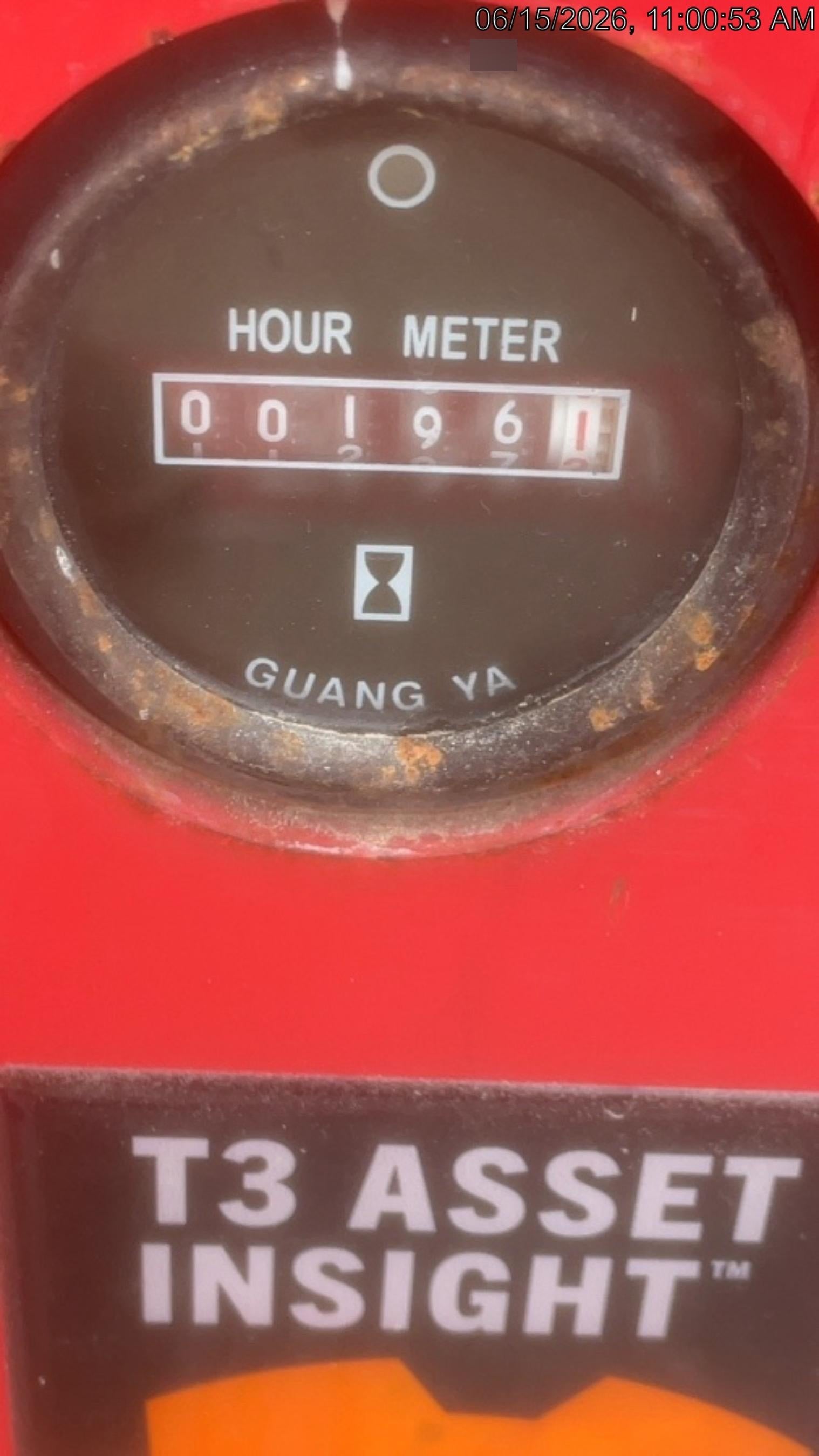 2021 MEC 4046SE
