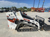2023 BOBCAT 36" Mini Skid Steer Fork Carriage - Bobcat