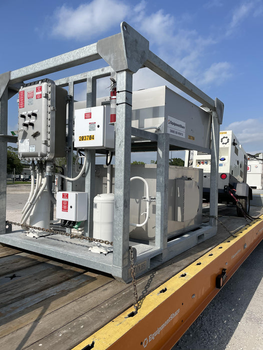 2022 CAPS PPKH-20TD-0NN0NN-5B2-P2-S1CEUP