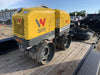 2021 WACKER NEUSON RTLx-SC3