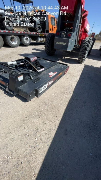 2024 VIRNIG RBV72-25