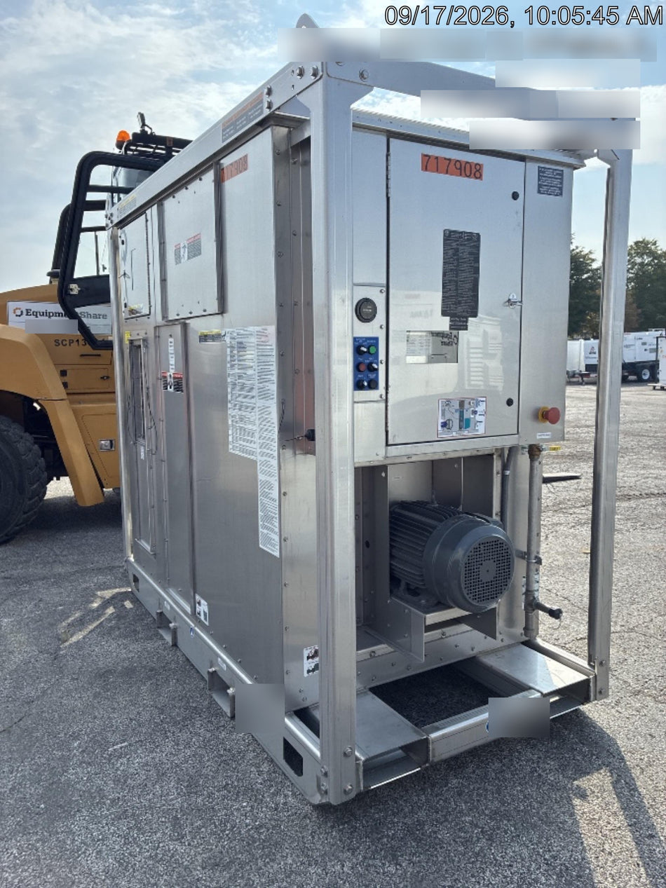 2026 CLIMATE DESIGN INTERNATIONAL MS-7500/6500