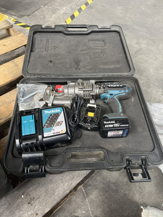 2023 HOUGEN MFG 76000PR