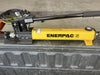 2024 ENERPAC P392