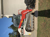 2020 TAKEUCHI TL6CR