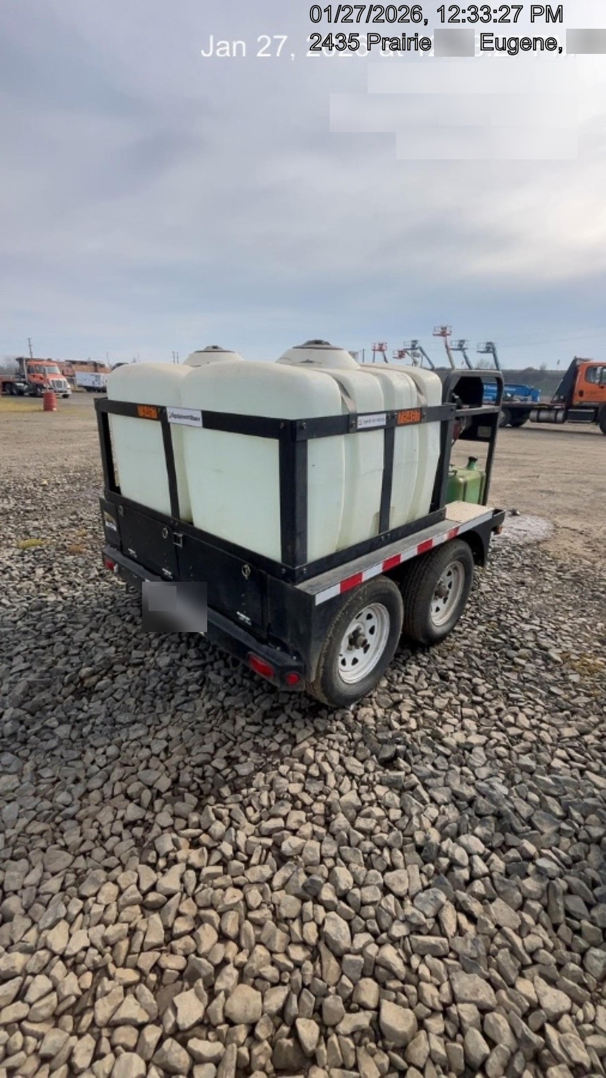 2020 MI-T-M CORPORATION HS-3006-0MDK-UR