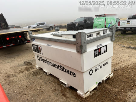 2022 WESTERN GLOBAL 20TCG-ES