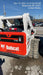 2021 BOBCAT T740