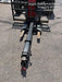 2024 STAR INDUSTRIES M1360B - Star JIB Boom