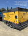 2023 ATLAS COPCO XAS 1800
