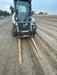 2021 PALADIN 48" Pallet Forks - Paladin