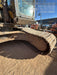 2020 SANY SY265C LC