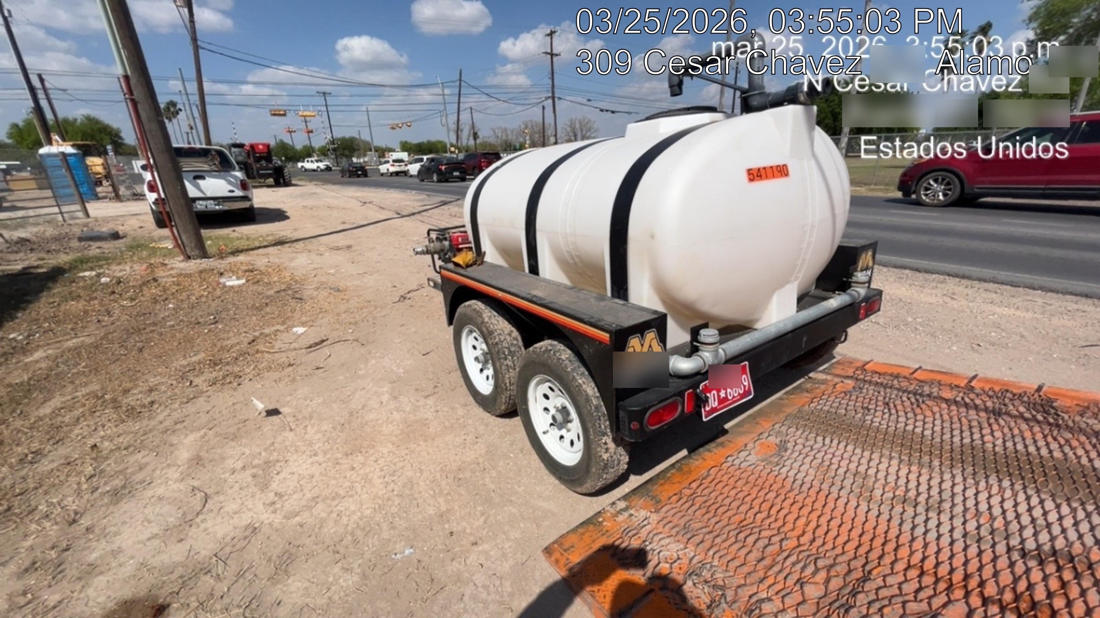 2025 MI-T-M MWT-0510-2MHD