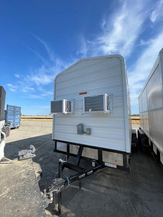 2025 PRO EPIC FBPRO-4K18S-D