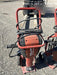 2020 HILTI TE 3000-AVR