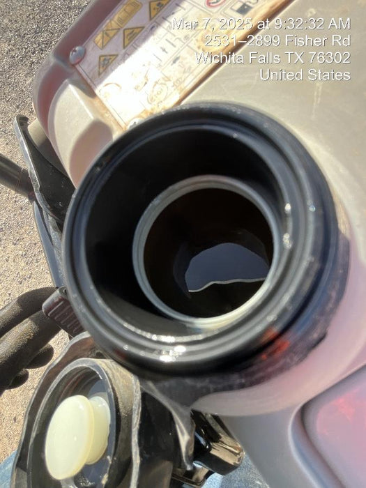 2023 MULTIQUIP MTX60HD