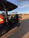 2022 KUBOTA RTV-X1140W-H (Canopy)