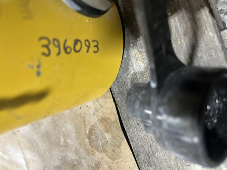2024 ENERPAC RC254