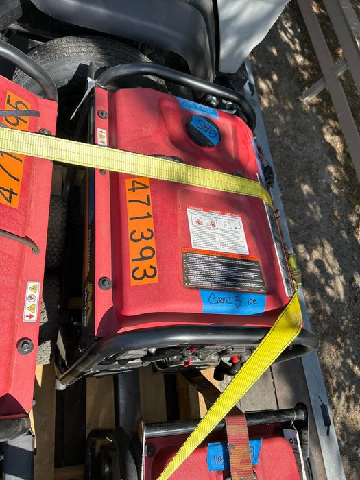 2024 MI-T-M GEN-6500-0MM1