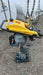 2021 WACKER NEUSON BS60-4As