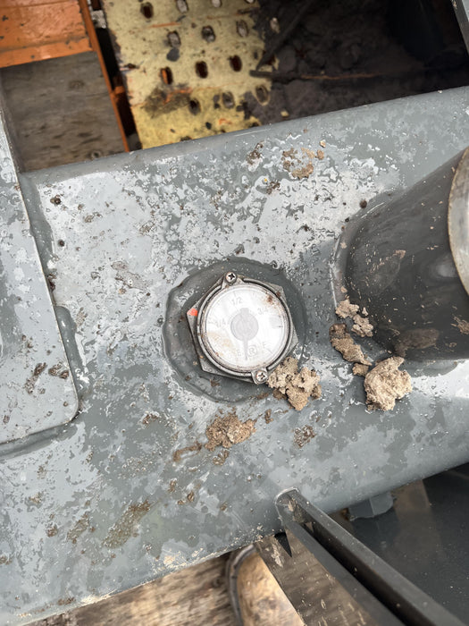 2022 MYERS-SETH RL-300