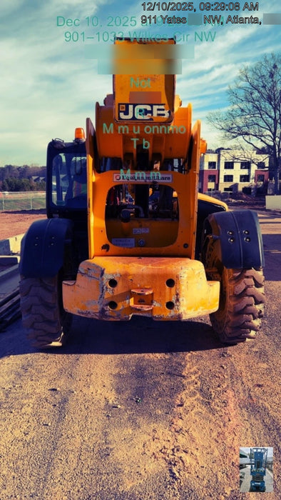 2020 JCB 510-56