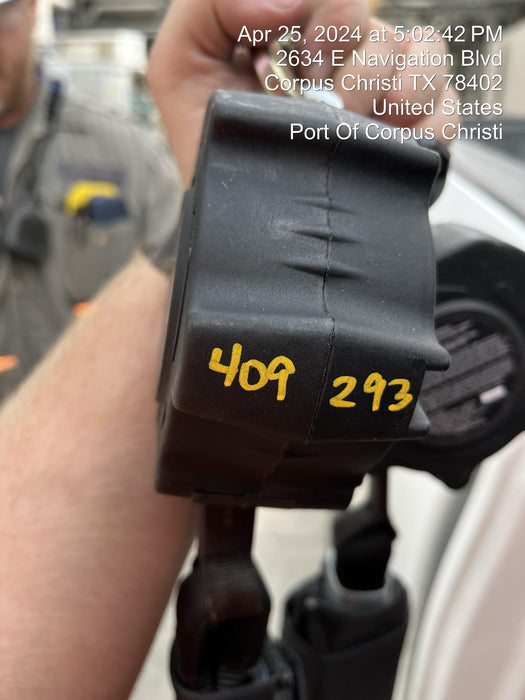 2024 IRONWEAR 2206D-SRH-NS