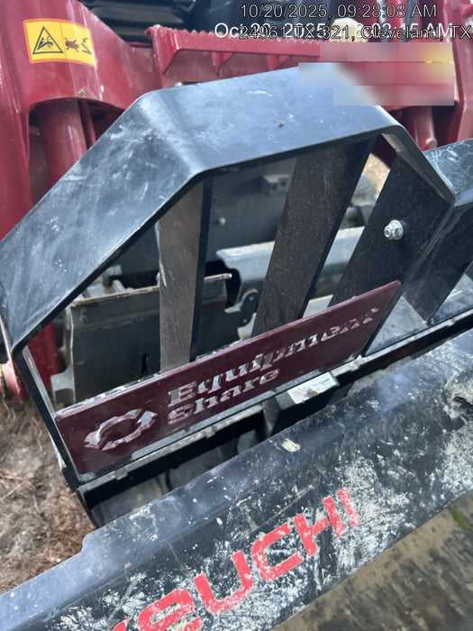 2025 VIRNIG PF4855-5VG