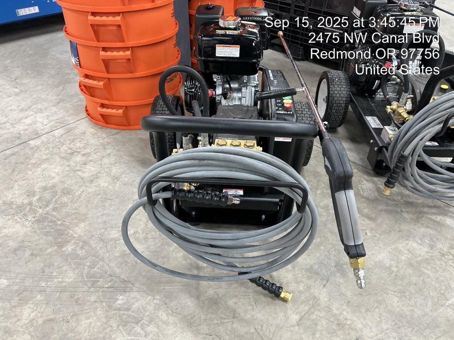 2025 MI-T-M CW-3504-5MGH