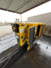 2020 ATLAS COPCO PAS 100 HF CS Enclosed