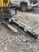 2024 STAR INDUSTRIES M1360B - Star JIB Boom