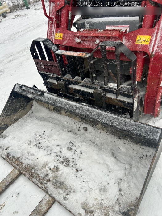 2025 VIRNIG PF4855-5VG